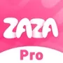 Zaza Pro