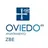 ZBE Oviedo