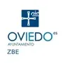 ZBE Oviedo