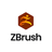 ZBrush 2026