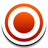 ZD Soft Screen Recorder