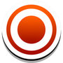 ZD Soft Screen Recorder