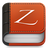 Zeal