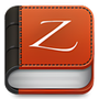 Zeal