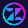 ZEALOT Pulse