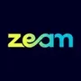 Zeam