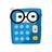 Zearn Math