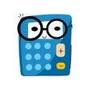 Zearn Math