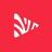 Zebr: Artists Influencers