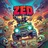 ZED Zombie Enemy Destruction