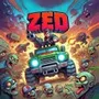 ZED Zombie Enemy Destruction