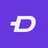 Zedge
