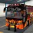 Zedone Bus Mods Livery