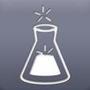 Zeds Alchemy