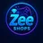 Zee Game Shop