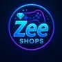 Zee Game Shop