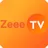 Zee TV Serials Zeetv Advice