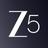 ZEE5 - Shows Live TV Movies