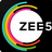 ZEE5