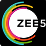 ZEE5