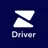 Zeelo Driver