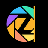 Zefix