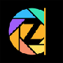 Zefix