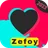 Zefoy