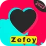 Zefoy