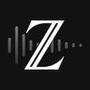 ZEIT AUDIO
