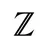 ZEIT ONLINE - Nachrichten