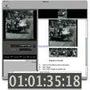 zeitAnker Annotation Transcriber