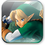 Zelda Classic