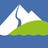 Zell am SeeKaprun