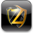 Zemana AntiLogger