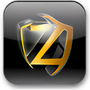 Zemana AntiLogger