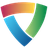 Zemana AntiMalware