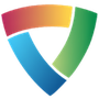Zemana AntiMalware