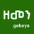 Zemen gebeya