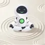 Zen AF: Artificial Friend