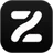 Zen Browser