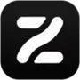 Zen Browser