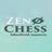 Zen Chess: Blindfold Masters