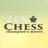 Zen Chess: Champions Moves