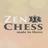 Zen Chess: Mate in Three