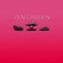 Zen Garden