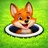 Zen Hole - Black Hole Game
