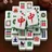 Zen Mahjong Daily-Match Puzzle