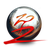 Zen Pinball 2