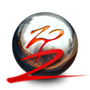Zen Pinball 2